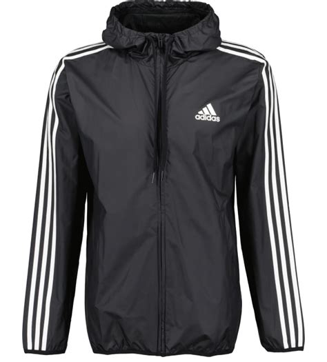 adidas miesten takki